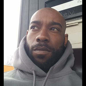 Meet your Posher, Stephen